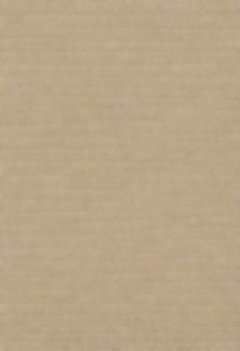 (8K, best quality, masterpiece:1.2),\(Eye details\),\(Facial features details\),(\(Clothes details details\)\),(1 girl:1.3),独奏,full body,silicon dioxide,Light brown hair,Orange pupils,Kuroe Mayu(blow!euphonium),tall plump girl,big_naturals_breasts,sagging_breasts,huge_breasts,round and big ass,(比基尼)
