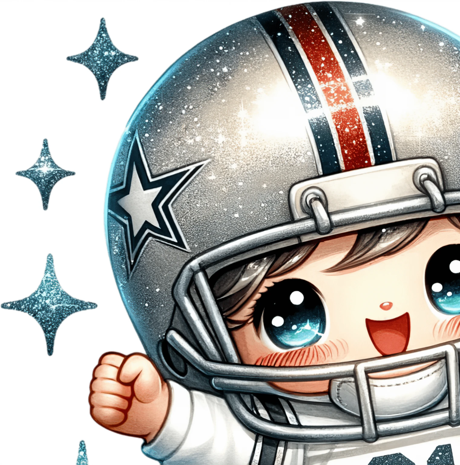 cartoon football player running with a football in his hand, football mascot, football player, Red Cliff, Red Cliff art, cute的艺术work, advanced digital Red Cliff art, cute的男孩, HD illustrations, Super Bowl, Sports mascots, cute, Sports Team Mascots, Red Cliff style, cute的艺术, anime Red Cliff, Mascot illustration, fantasy!!!, football, Red Cliff anime, kawaii Red Cliff, cute细致的数字艺术