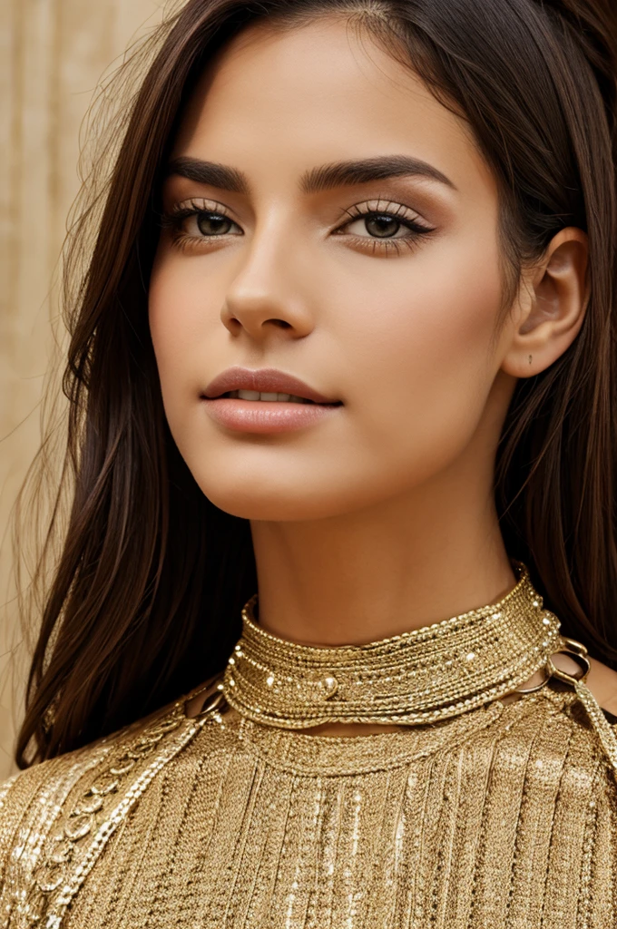Cosmetic