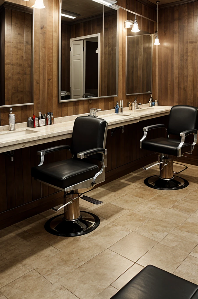Barber shop background images