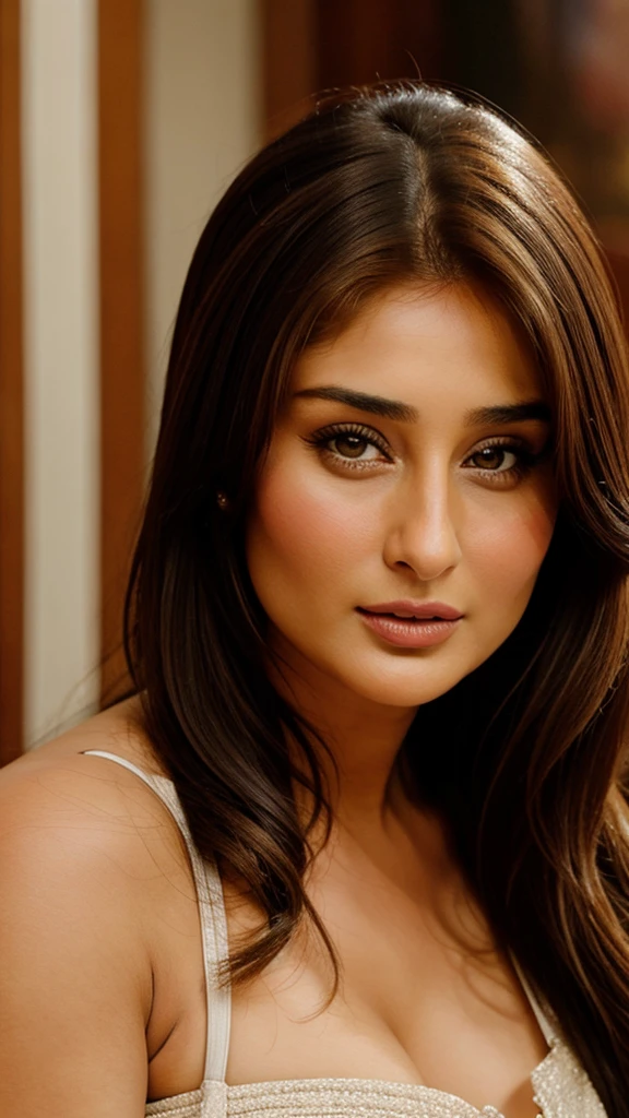Kareena