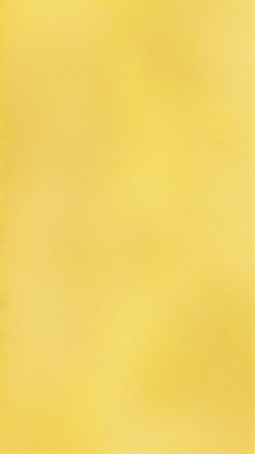 a close up of a Yellow background with a square shape, pale yellow wallpaper, Light yellow, Yellow background, slight yellow hue, yellow carpeted, gradient Light yellow, Hansa Yellow, soft Yellow background, yellow wallpaper, Monochrome yellow, Glossy yellow, yellow hue, yellow hue, Yellow light, , Gradient yellow, Sand color