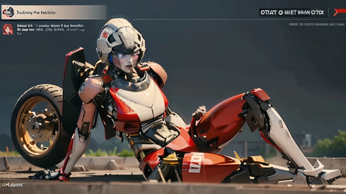 ROTB_Arcee, 1 chica, pechos grandes, de frente, extremely high detal CH, 8L, REFERENCE SHET RENDERED, hd 4k, estructura de cuerpo robot, mecha, , Caderas anchas, muslos gruesos, reference sheet, no background reference, modelado 3d, voluptuosa, primer plano, enfoque FRONTAL, por delante, from front, frontal focus modelado 3d , 3d , referencia, imagen de referencia blocking reference blender wearing, full body, stanging hole body highly detailed, highly detailed figure, female full body, female body, humanoid woman, female full-skin figure, realistic body structure, woman body, female human torso, perfect human female specimen, human female, detailed body structure