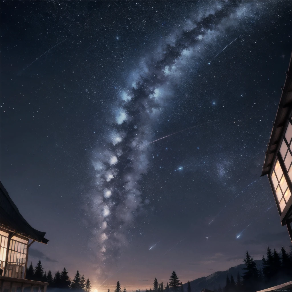 starry_sky,