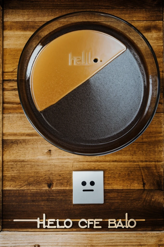 Hello