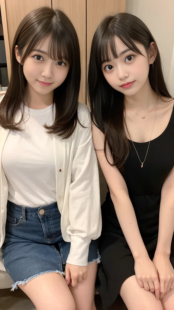 Kanna Hashimoto、Kanna Hashimoto、Kanna Hashimoto