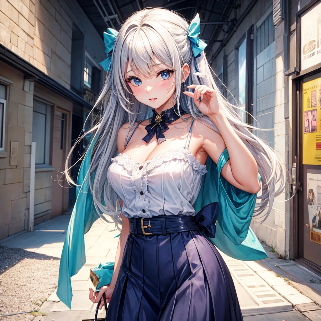 pretty girl　Sexy
