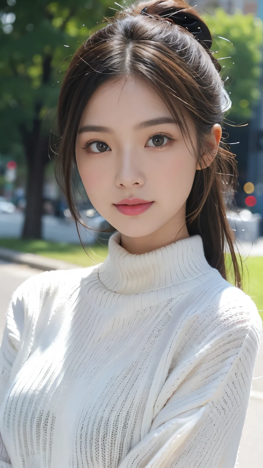 sweater,whole body