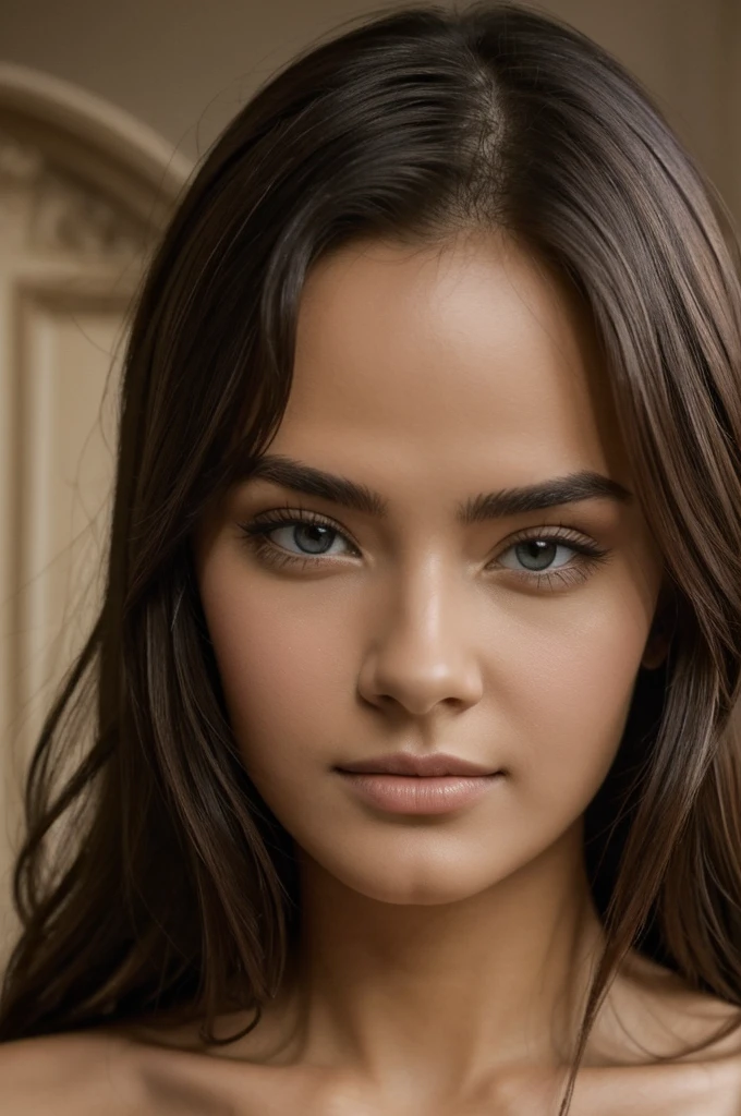 ((best quality)), ((masterpiece)), (detailed), perfect face