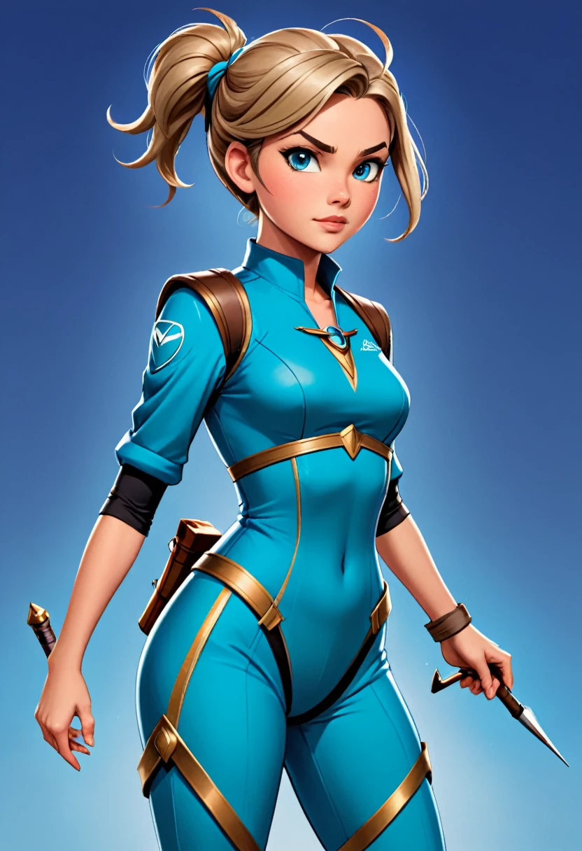 Archer