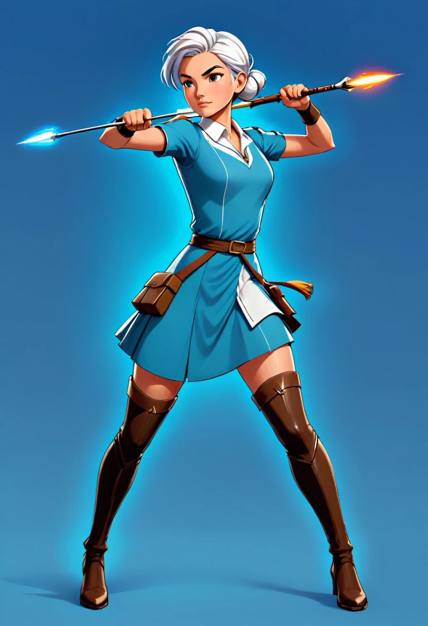 Archer