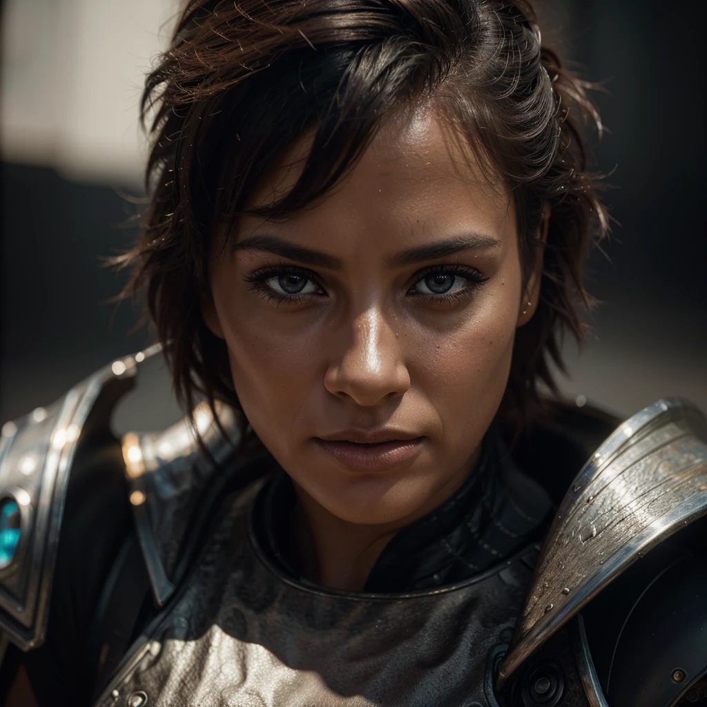 Create the lighting image of a beautiful digital art trends, 8k HD high definition detailed realistic, circunstanciado, texture skin, hyper detailled, textura de pele realista, armour, best qualityer, ultra-high resolution, (photorrealistic:1.4), high resolution, circunstanciado, raw photos, re sharp, por Lee Jeffries Nikon D850 Film Stock Photography 4 Kodak Portra 400 Camera F1.6 rich lens colors, hyper-realistic texture, realistic texture,