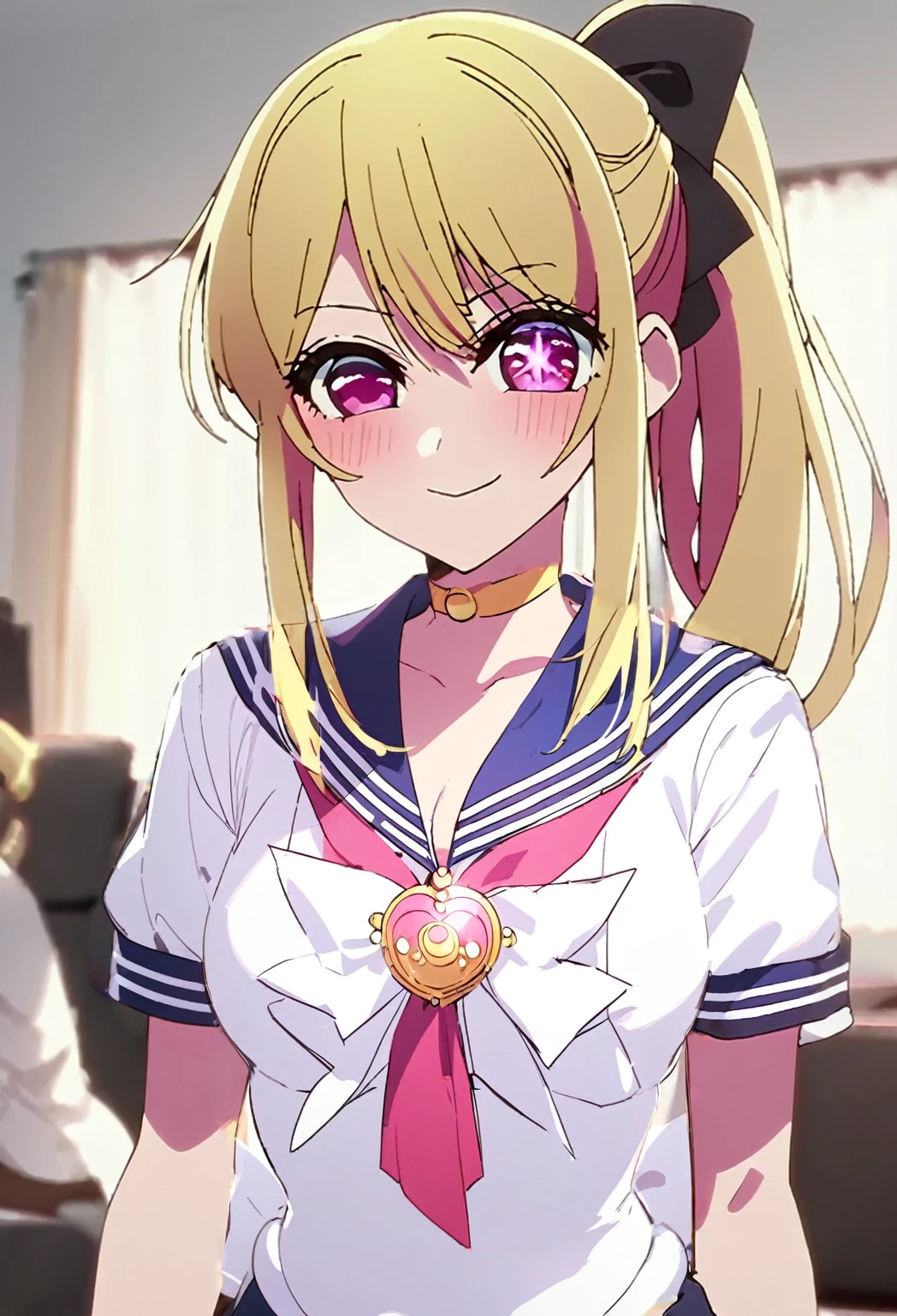 Sailor Moon