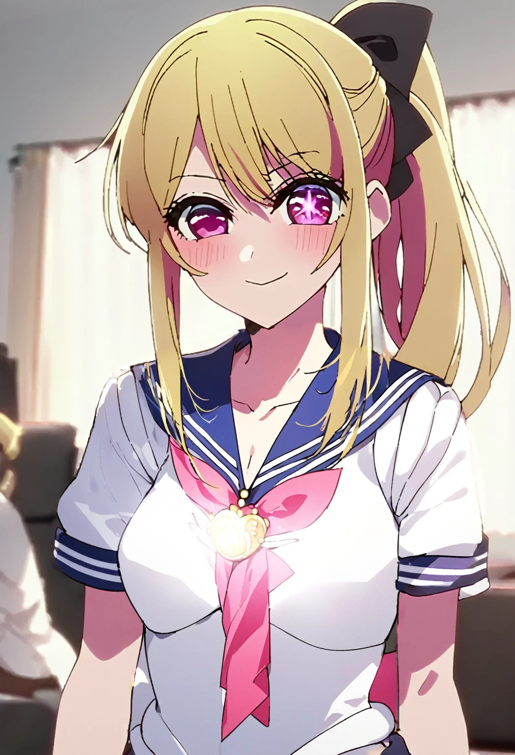 Sailor Moon