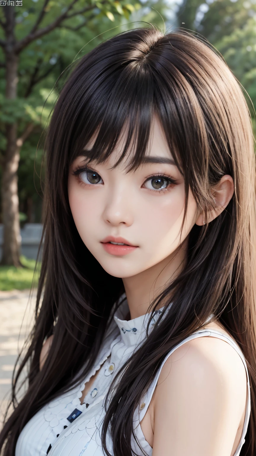 (最高qualityのディテール)、Realistic、8K Ultra HD、High resolution、(One Girl:1.2),(Fatal Beauty,Attractive beauty) ,(A supple and powerful physique),(Sensual charm),(Mysterious charm:1.1),(Captivating silhouette),The 超detailedな、高qualityのテクスチャ、Intricate details、detailed、非常にdetailedなCG、高qualityの影、detailed 美しく繊細な顔、detailed 美しく繊細な目、Written boundary depth、Ray Tracing、20th generation、Cute K-Pop Girls、(The Face of Ulzan in Korea)、Thin face、(Urzan-6500-v1.1:0.6)、PurerosFace_v1、Glowing Eyes、Perfect body、 Viewer Display、(最高qualityのディテール:1.2)、Realistic、8K Ultra HD、High resolution、Close-up of a woman， realistic girl rendering, 8k artistic german bokeh, Enchanting girl, Real Girls, Gurwitz, Gurwitz-style artwork, Girl Roleplay, Realistic 3D style, cgstation Popular Topics,, 8K Portrait Rendering,（truth，truth：1.4），(Sparkling eyes girl:1.2)、The 超detailedな、高qualityのテクスチャ、Intricate details、detailed、非常にdetailedなCG、高qualityの影、detailed 美しく繊細な顔、detailed 美しく繊細な目、Written boundary depth、Ray Tracing、20th generation、Cute K-Pop Girls、(The Face of Ulzan in Korea)、Thin face、(Urzan-6500-v1.1:0.6)、cheek、Glossy Lips、、High resolution, Best image quality, 最高quality, Realistic, 超detailedな, Photo realistic, 4K 8K Ultra HD Full Color RAW Photos, Fujifilm(Medium format), Hasselblad, Carl Zeiss, Incredible dynamic range photography(utility_art：Smooth-768:1.1),High resolution, High pixel count, 明確なdetailed, Clear images, Natural color reproduction, Noise Reduction, High fidelity, quality, Software Improvements, Upscaling, Optimized Algorithms, Professional-level retouching,

1. Oversized coat:

The coat is、Choose an oversized design that covers from shoulders to knees.。Color is classic navy or black、or warm khaki or beige, hang on.、Choose colors that match the season。
2. Knitted sweater or turtleneck:

To protect yourself from the cold、Knitted sweater or turtleneckを選択してください。Match the texture and color of the knit to the coat.。
3. Wide leg pants:

For pants, Choose a wide-leg design、Combines ease of movement and style。Denim in dark tones or black trousers will look good.。
4. Knee-high boots:

What is included in an oversized coat、足首からふくらはぎまでカバーするKnee-high bootsとの組み合わせ。Boots are black or dark brown and chic.、Gives a stylish impression。
5. accessories:

シンプルなゴールドまたはシルバーのaccessoriesを選択してください、Add elegance to your outfit。for example、Long necklaces and large earrings are recommended.。
6. Handbags:

Handbags、Choose a color that matches the tone of your outfit.。Shoulder bags and tote bags are convenient and stylish。
7. Compensateと髪型:

Compensate, Choose natural colors that flatter your skin。Wavy Hair、By creating loose curls、Appeal to softness。