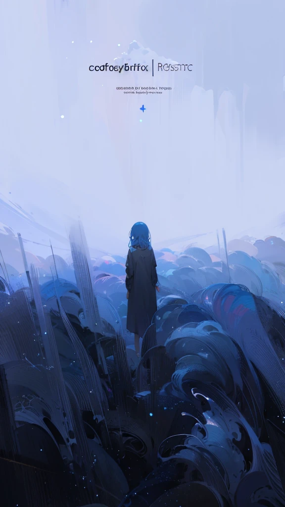 ((({SFW}:1))), (best quality,4k,8k, high res,masterpiece:1.2), ((masterpiece)), (((best quality))), slightly muted colors, solo girl, 1 character only, same character, hair color, hairstyle fax, eyes, simple white background, clouds, flowy hair, stars in hair, adult, starry eyes, sea, ocean, celestial, hairstyle fax, deity, muted blue hair, sky-like hair with stars, ocean hair, soft smile, (({comforting aura})), on clouds, abstract background:0.7,
Character in the middle ground, far, focus on the majestic and mesmerizing background, facing away from the viewer
(((Fisheye angle pose, ethereal graceful pose, fisheye, character in the background away from the viewer, fisheye perspective, in the middle ground):0.5))
(best quality, masterpiece, Ultra-high resolution,(Reality:1.4), RAW photogr, warm lights, Beautiful goddess, Detailed scenes, Beautiful digital illustration, the detail, Hyper-detailed, Cinematic quality, ultra-detailed, super detailed lighting,):1