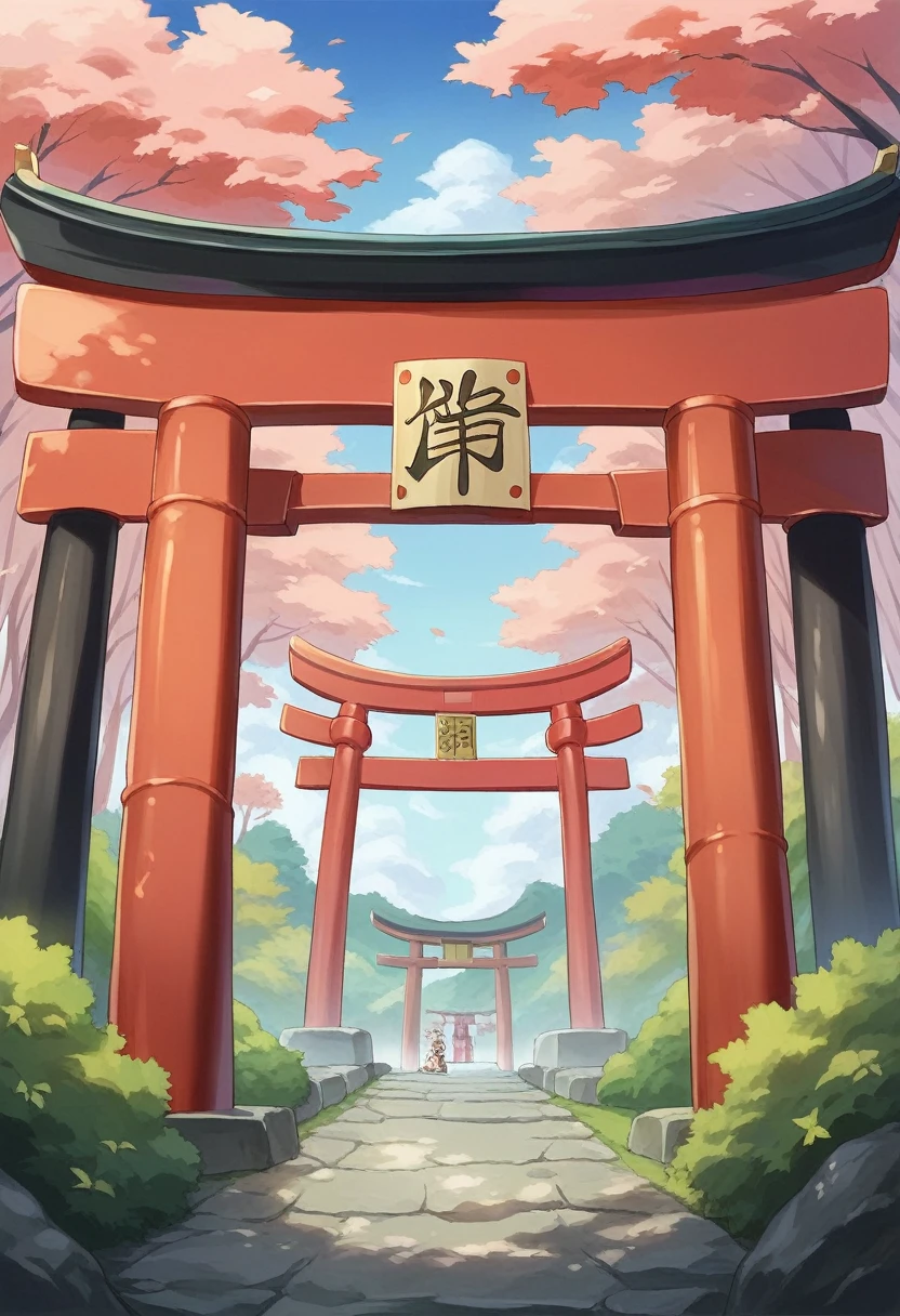 海の真ん中にあるtoriiのアラフィフ画像, centered torii gate, inspired torii清元著, 日本のshrine, torii, japanese torii in a moutain, torii gate, torii清元著, Mysterious setting, shrine, Japanese Temples, inspired by Torii Kiyonobu I