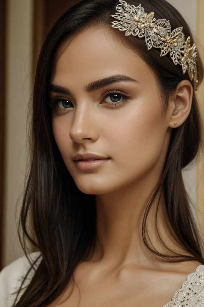 ((best quality)), ((masterpiece)), (detailed), perfect face