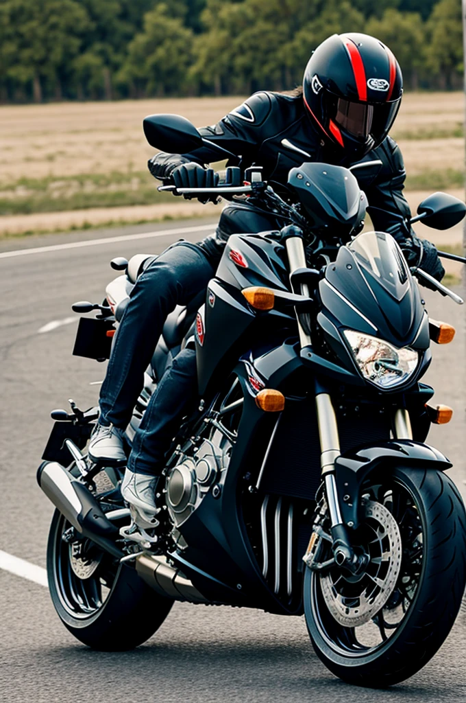 Gsx s750