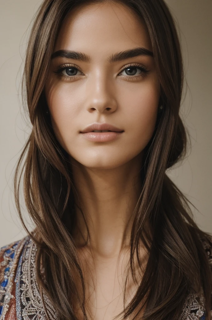 ((best quality)), ((masterpiece)), (detailed), perfect face