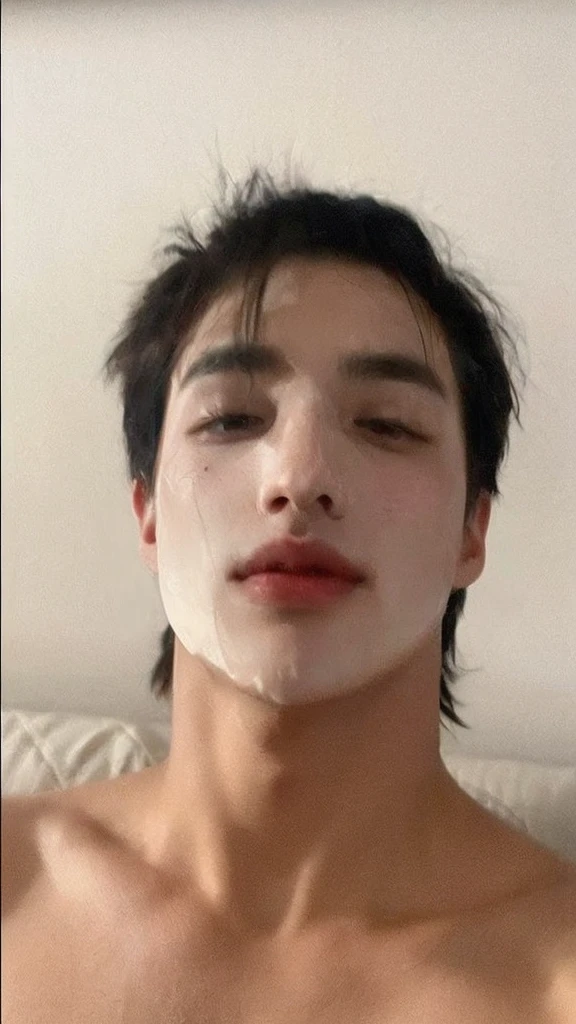 jeon jungkook, ulzzang boy