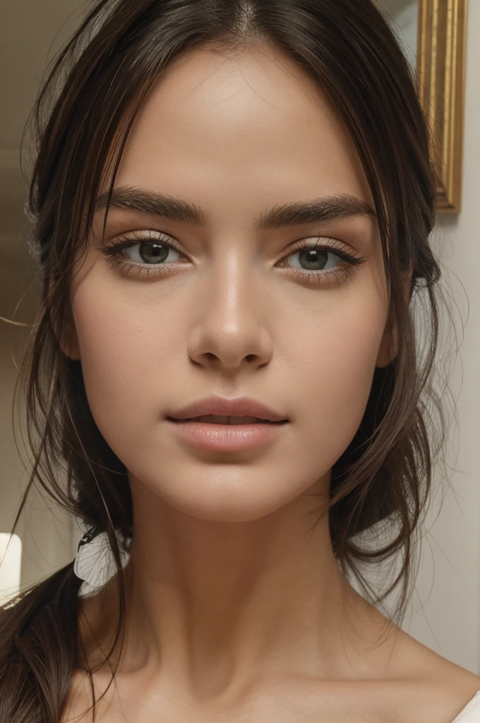 ((best quality)), ((masterpiece)), (detailed), perfect face