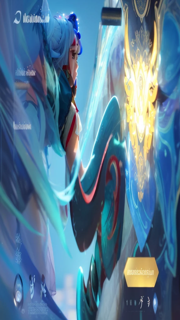 best quality ,masterpiece, illustration, an extremely delicate and beautiful, extremely detailed ,CG ,unity ,8k wallpaper, Amazing, finely detail, masterpiece,best quality,official art,extremely detailed CG unity 8k wallpaper,absurdres, incredibly absurdres, huge filesize , ultra-detailed, highres, extremely detailed,beautiful detailed girl, extremely detailed eyes and face, beautiful detailed eyes,light on face,(Hanfu:1.1),1girl