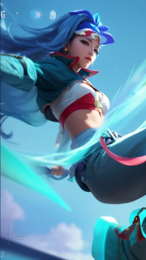 best quality ,masterpiece, illustration, an extremely delicate and beautiful, extremely detailed ,CG ,unity ,8k wallpaper, Amazing, finely detail, masterpiece,best quality,official art,extremely detailed CG unity 8k wallpaper,absurdres, incredibly absurdres, huge filesize , ultra-detailed, highres, extremely detailed,beautiful detailed girl, extremely detailed eyes and face, beautiful detailed eyes,light on face,(Hanfu:1.1),1girl