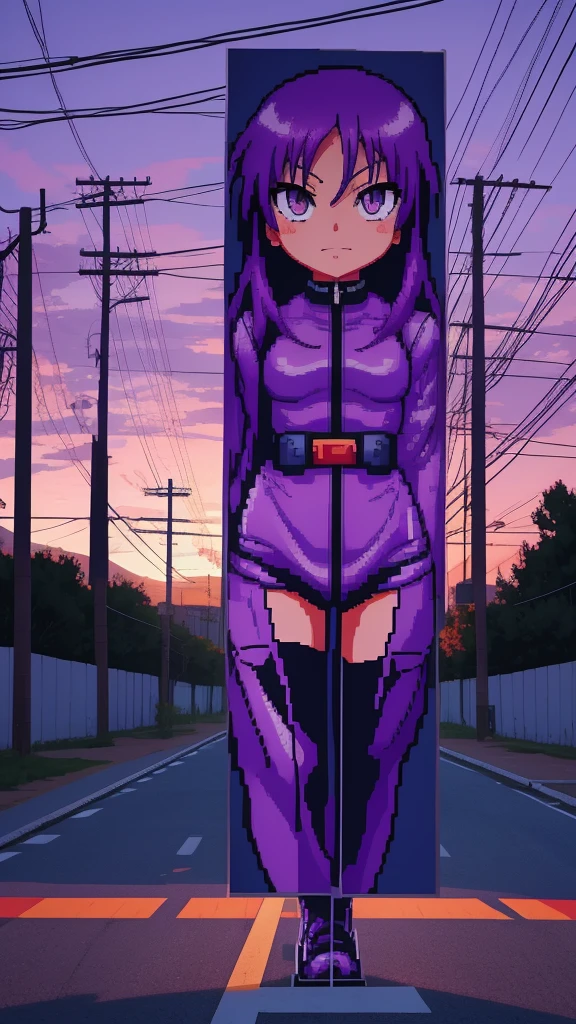 Ghibli、Horror、ruins、倒壊したBuildings、Disaster、Buildingsより大きな女性、high school girl、Junior idol、villain、Super giant demon king、lots of building、Buildings、The end of the world、World Conquest、Burning sky、inflammation、Black smoke、Debris、Dark atmosphere、Horror映画、Panic movies、A lot of people are running、Monster Movies、erotic giantess,Spectacular、intense、Fleeing crowd、Chasing woman、fire、Destroy buildings、倒壊するBuildings、A collapsing world、The resisting soldiers、at night、Lots of little soldiers、tank、Fighter、Looming、Low - Angle、giantess,mega giantess,giantess pussy style,Giant Woman、Accurate pussy、Twist your body、Pinch your nipples、Touching the body with hands、naked、Slim body、short hair、Beautiful pussy、blush、smile、Seductive Woman、young、scared、Beautiful eyes、Shining Eyes、highlight、Destroyed City、rubble、Low - Angle、Masturbation、Ecstasy face、orgasm、Powerful posing、Woman sitting、Anatomically correct body