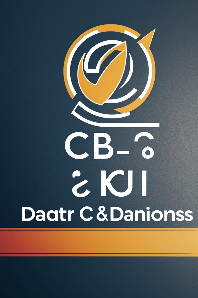 Logo Sales C&k