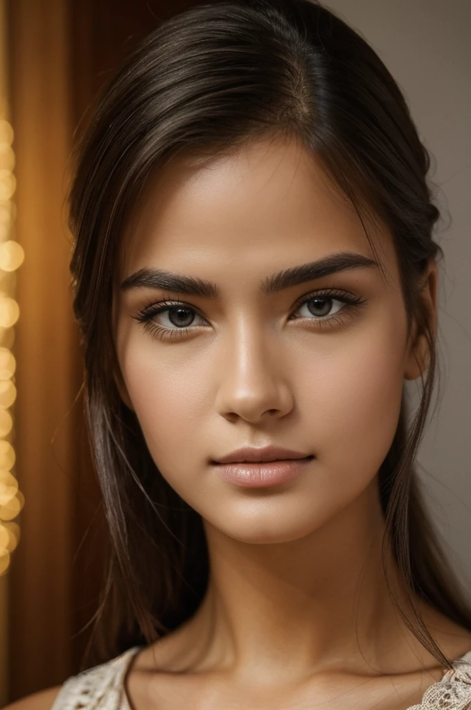 ((best quality)), ((masterpiece)), (detailed), perfect face