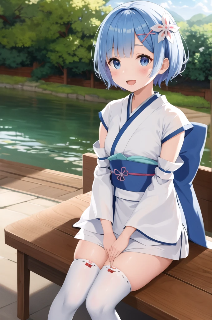 ビーチでbarechestedの女性の接写, Seductive Anime Girl, Realistic female genitalia, Smooth Anime CG Art, Wallpaper Anime Blue Water, anime moe art style, charming anime girls, Anime Best Girl, rem rezero, Anime visuals of cute girls, oppai, barechested, barechestedになる, Beautiful anime girl, Ecchi anime style, Cute anime girl, barechested