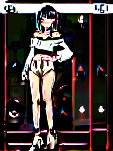 Browsing Caution (New South Wales) (New South Wales) (New South Wales) (New South Wales) (New South Wales) (New South Wales) (New South Wales) (New South Wales) (New South Wales),Highest quality,masterpiece,Ultra-high resolution,(Photorealistic:1.3),8K,Raw photo,One girl,Amazing city,Balenciaga Models, (Off-the-shoulder sweater, Crop tops, Long sleeve sweater), Wearing a white skirt,Giant Valley Box,Full Body Lesbian,Photoshop,Fashion Lab,Minimalist Background,Natural skin texture,Playboy Model,Natural skin texture,Dynamic Pose,Film Grain, Cityscape:1.3