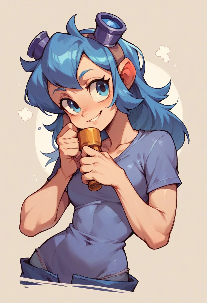Sexy gadget hackwrench 