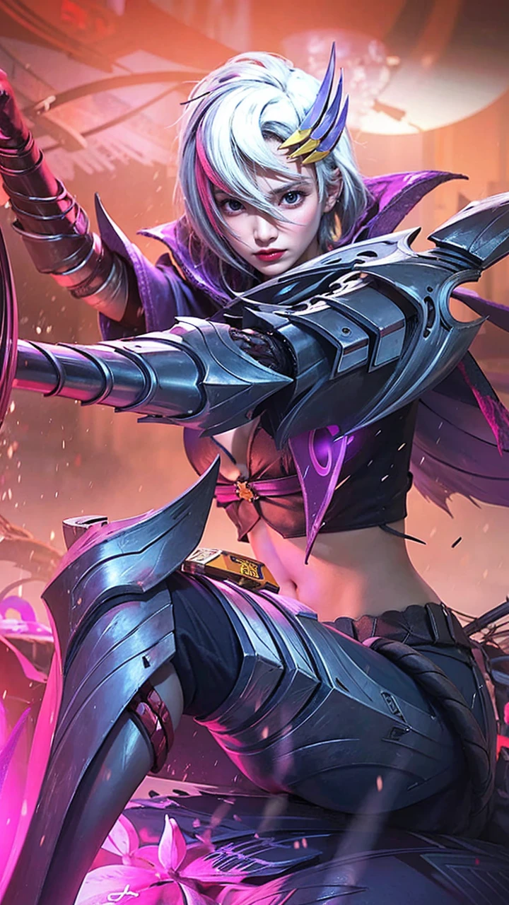 (8k, RAW Photos:1.2),Detailed face and eyes,最high quality, 超A high resolution, Very detailed ,Intricate details ,Tabletop ,pretty girl , soft cinematic light, Hyper Detail,Sharp focus, high quality,Blonde, Bobcut, Browsing Caution, Masturbation, Glamour