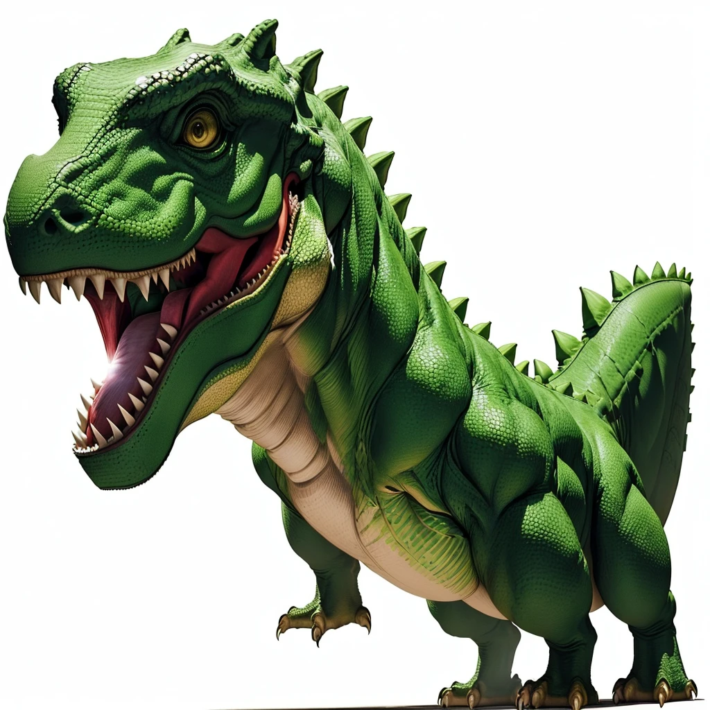 there is a green Dinosaur with a big mouth and sharp teeth, Tyrannosaurus Dinosaur, Tyrannosaurus, Tyrannosaurus, Tyrannosaurus, Dinosaur, Jurassic image, Tyrannosaurus, velociRaptor, Jurassic, Raptor, Tyrannosaurus rex, Tyrannosaurus from godzilla (2014), Tyrannosaurus drinking a giant ipa, Dinosaurs, Dragon