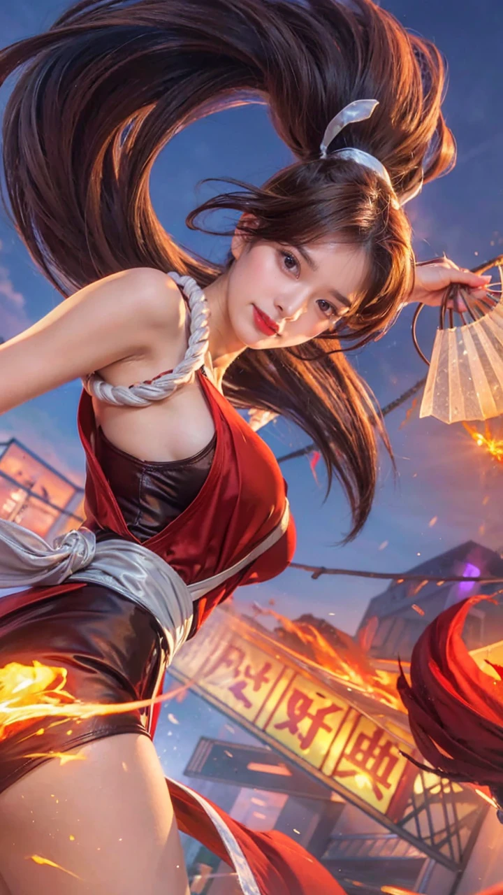 (8k, RAW Photos:1.2),Detailed face and eyes,最high quality, 超A high resolution, Very detailed ,Intricate details ,Tabletop ,pretty girl , soft cinematic light, Hyper Detail,Sharp focus, high quality,Blonde, Bobcut, Browsing Caution, Masturbation, Glamour