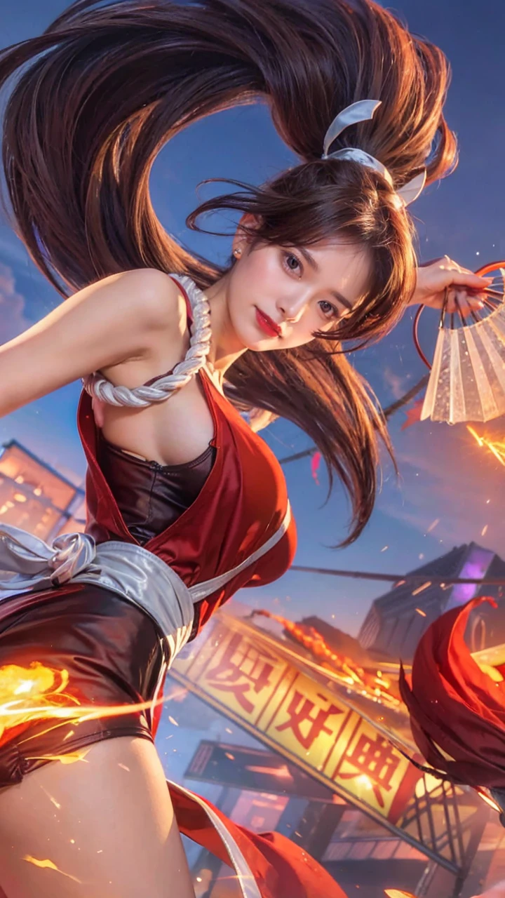 (8k, RAW Photos:1.2),Detailed face and eyes,最high quality, 超A high resolution, Very detailed ,Intricate details ,Tabletop ,pretty girl , soft cinematic light, Hyper Detail,Sharp focus, high quality,Blonde, Bobcut, Browsing Caution, Masturbation, Glamour