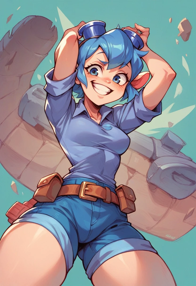 gadget hackwrench