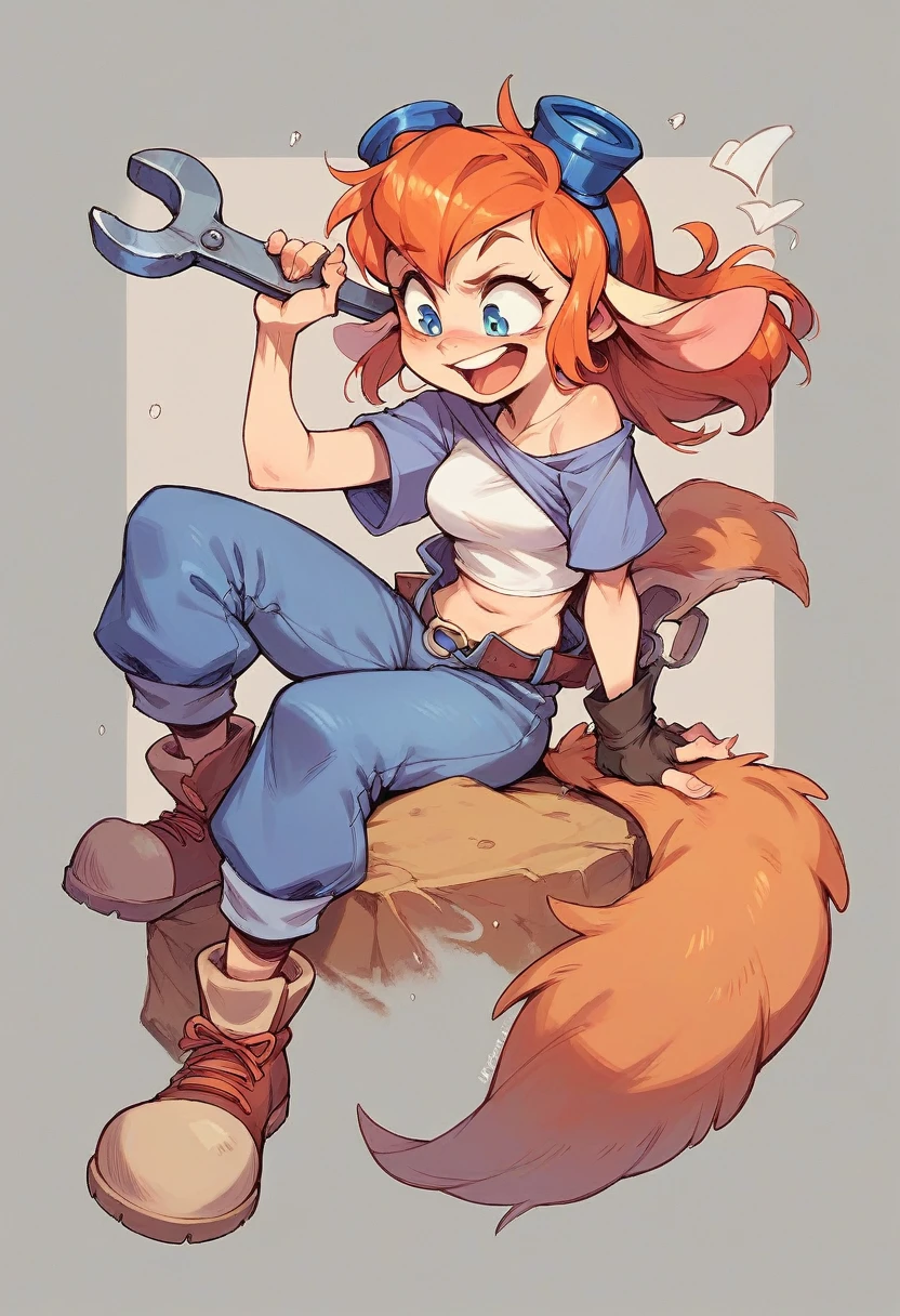 gadget hackwrench