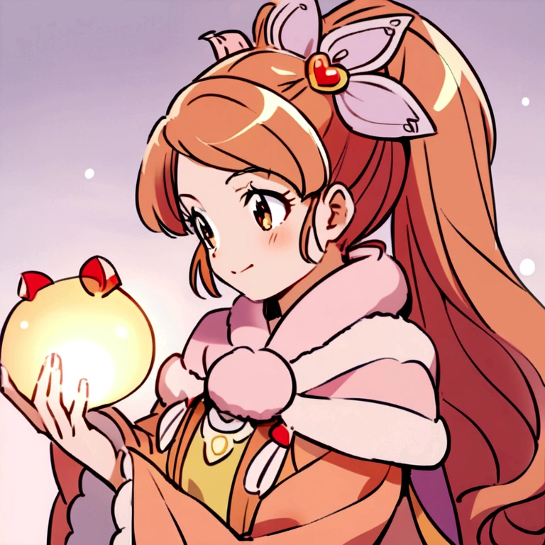 Precure