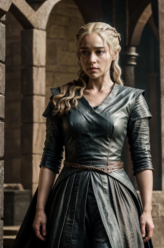 Games of thrones