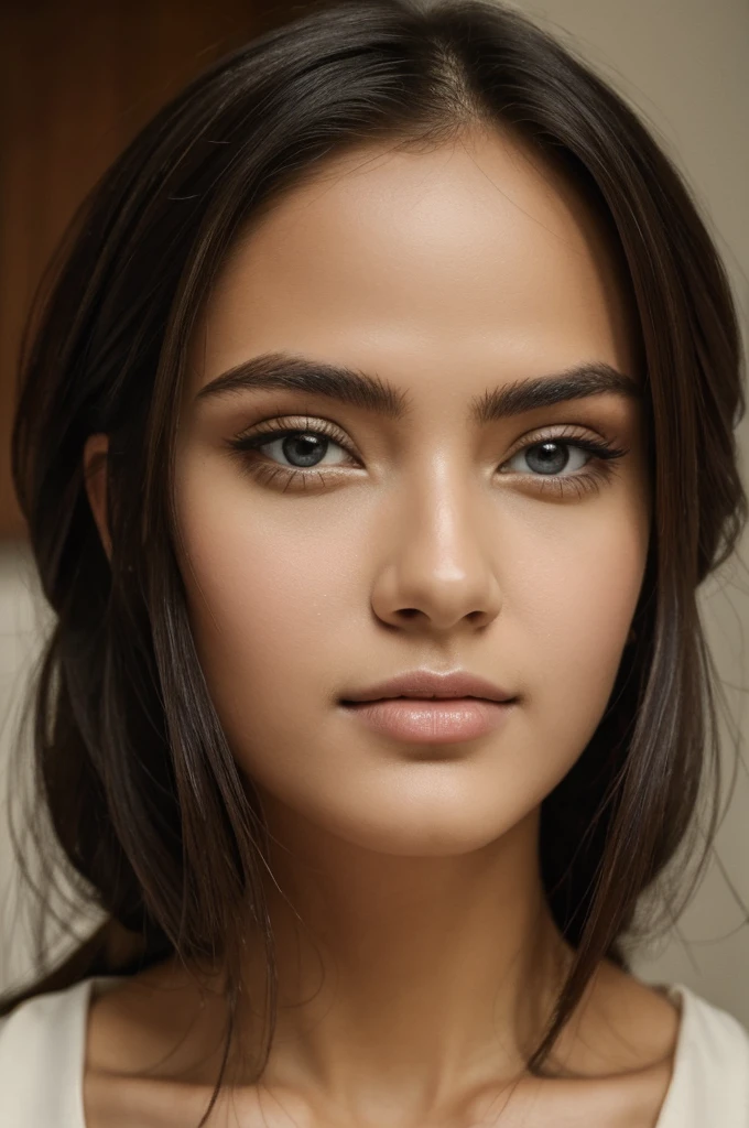 ((best quality)), ((masterpiece)), (detailed), perfect face