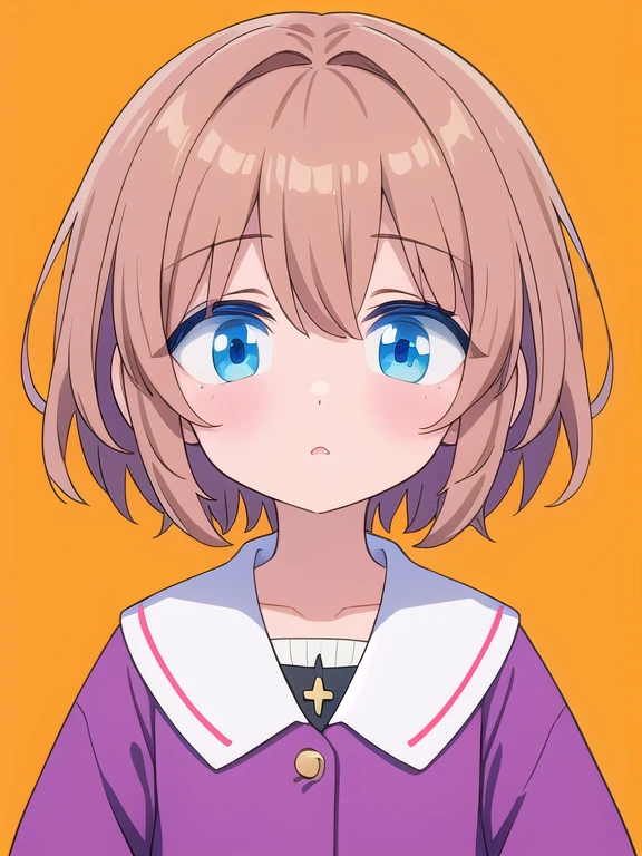 ((highest quality)), ((masterpiece)), (be familiar with), perfect face, ヒヨコ