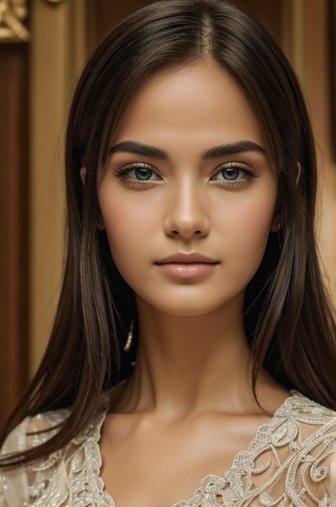 ((best quality)), ((masterpiece)), (detailed), perfect face