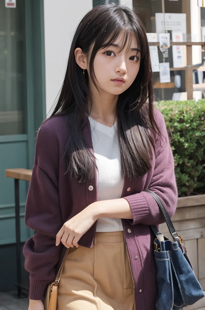 Imada Mio