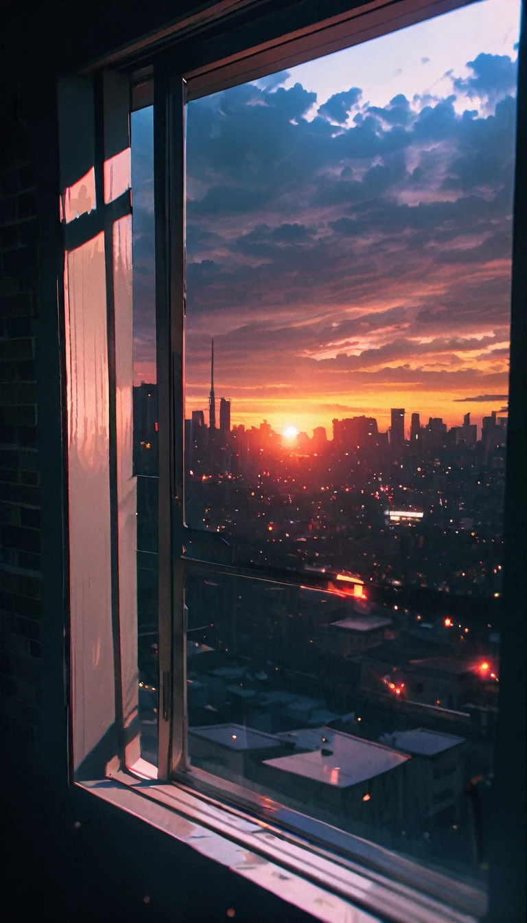 (8K, RAW photos, best quality, masterpiece: 1.4), (((Moonlight outside the window)))，Ultra-high resolution, Extremely detailed, light, Light close-up, Nice light, Golden, (Detailed light, It was bright:1.2), Line Type,dark,(perfect anatomy:1.2), High-quality shadows, Natural Lighting, (White highlights:1.2), night, cloudy day, (at home:1.2), (照进at home的光线:1.2)