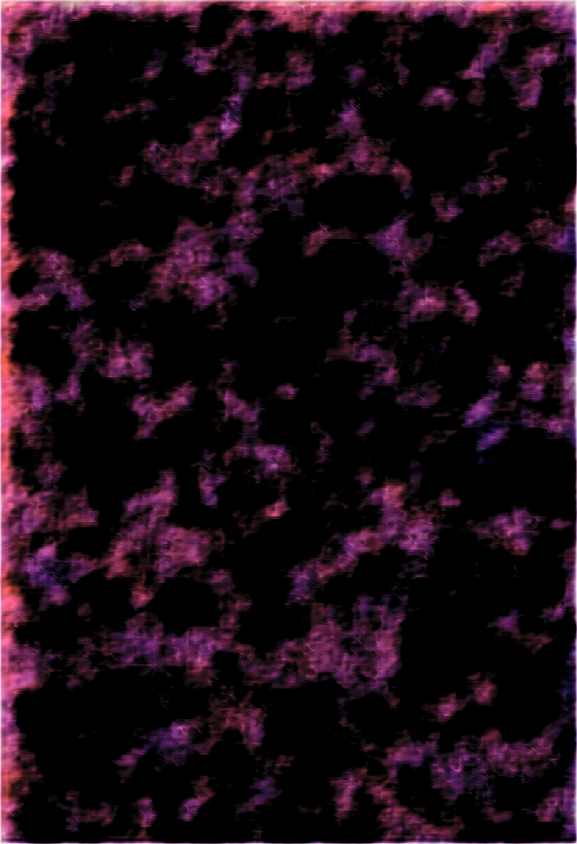 Black Hair、Black Feather、Gothic punk dress、Legs sticking out,Sit on a chair, Crossing your legs、Throne,anime zombie witch design, Crossbones, skull, Streetwear Design, Provector, Horror Style, Full Design, Only 6 colors, Solid Colors, No Shadow, Full Design, Stickers, Bright colors, White Background.Ultra-fine illustrations,(((Beautiful fine hair))),(((Beautiful Faces))),(((Beautiful background))),(((Beautiful fine hair))),(((Beautiful Faces))),(((Beautiful background)))、Black Hair、Blunt bangs,Undershot((Right hand white eye,Left eye purple)),Otto Eyes