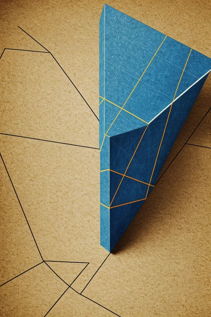 Animation of the Pythagorean theorem