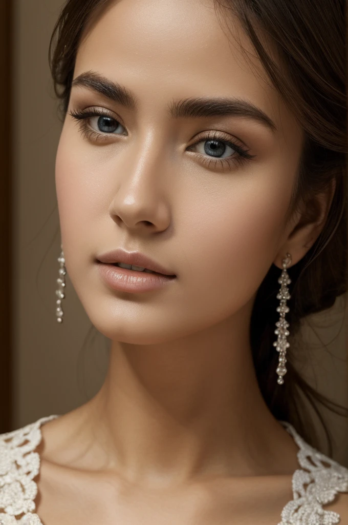 ((best quality)), ((masterpiece)), (detailed), perfect face